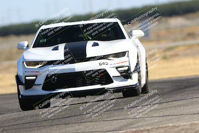 media/Jul-05-2025-Slip Angle (Sat) [[38c1ba8e88]]/Yellow/Session 1 (Sweeper)/